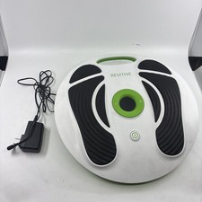 REVITIVE Circulation Booster Model RMV Power ...