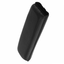 Leather Headband Cushion Top Pad Cover for Sennheiser HD 280 Pro Headphone