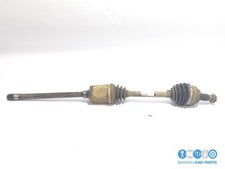 Original BMW  E83  Antriebswelle Abtriebswelle vorne rechts 949 mm 7529202 L=...
