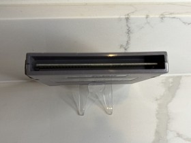 P.O.W. Prisoners of War - 1989 NES Nintendo Game - Cart Only - TESTED!