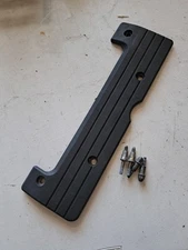 02-08 K SERIES COIL PACK SPARK PLUG VALVE COVER OEM K20 K24 CRV RSX ELEMENT Bolt