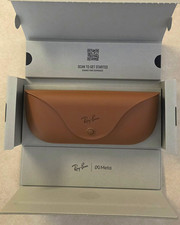 Ray-Ban Meta Headliner Gen 2 Smart Glasses RW4013 Matte Black