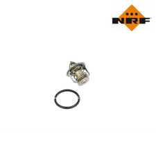 Thermostat Toyota TERCEL