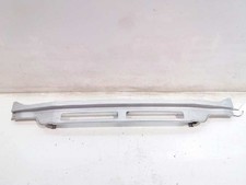Feu avant (phare) Hyundai GALLOPER