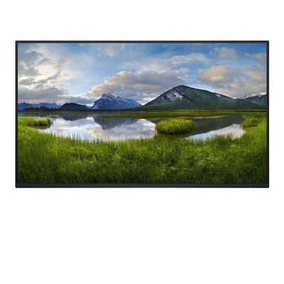 DELL P Series P2725H_WOST Computer Monitor 68,6 cm 27 1920 x 1080 Pixel Full HD
