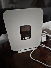 Tmobile TMO-G4SE Home Internet 5g Gateway Modem Router