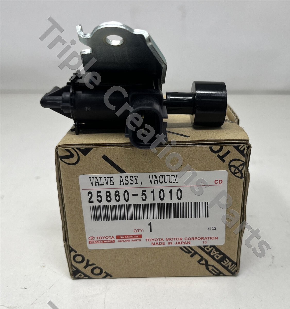 その他 N-8640DS その他 N-8640DS IPインカム IPドア端末 (N-8640DS) | TOA株式会社