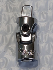Matco Tools Silver Eagle Busea 38 Drive 1.9 Long Univ. Swivel Joint.