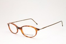VINTAGE MARCHON 806 726 EYEGLASS FRAME SIZE: 48-19-140