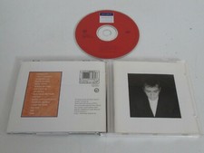 Peter Gabriel ‎– Shaking The Tree: Sixteen Golden Greats / Virgin ‎– PGTVD 6 