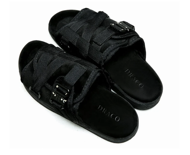 s-l1200.png display picture 1