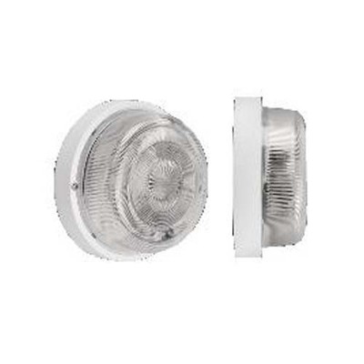 LOMBARDO S.R.L TARTARUGA TONDA 200 SENZA GABBIA E2 7 MA LB46521