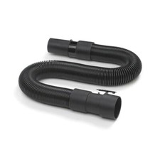 Manguera de vacío expandible para aspiradoras de taller húmedo/seco RIDGID - 1-7/8 pulg. x 2 pies a 7 pies