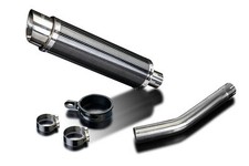 Motorcycle Exhausts & Exhaust System Parts for Yamaha FZR1000 for