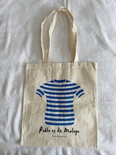 Pablo Picasso Malaga Costa del Sol Andalusien...