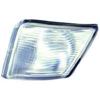 Blinker Links Passend FüR Iveco Daily Baujahr 2000-2006 Weiss