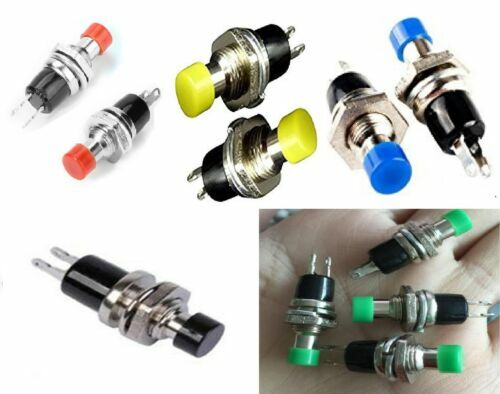 2X 2EZ16 Diode: Zener 2W 16V Ammo Pack DO15 Diode Simple 0