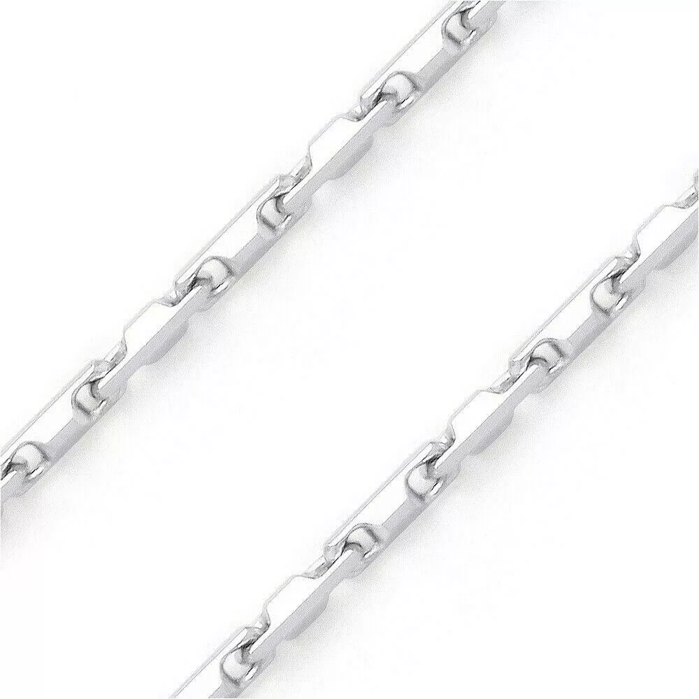 Heshe necklace shop