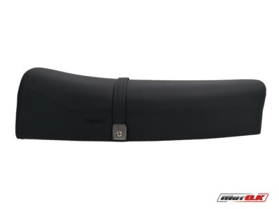 Piaggio Vespa PX 200 e 1991-1997 Motok Seat Cover Anti Slip B880