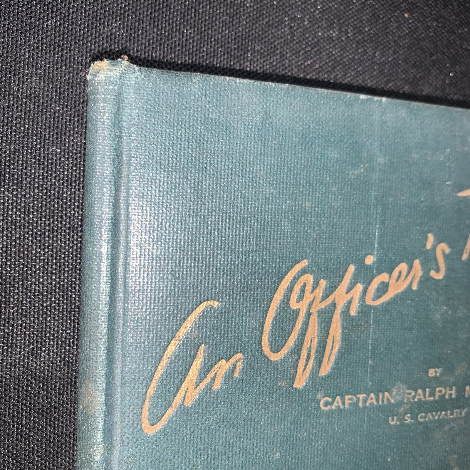 Picture 5 of 12