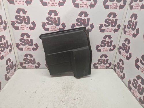 ABS-Pumpenabdeckung Verkleidung Range Rover Sport 2006-2013