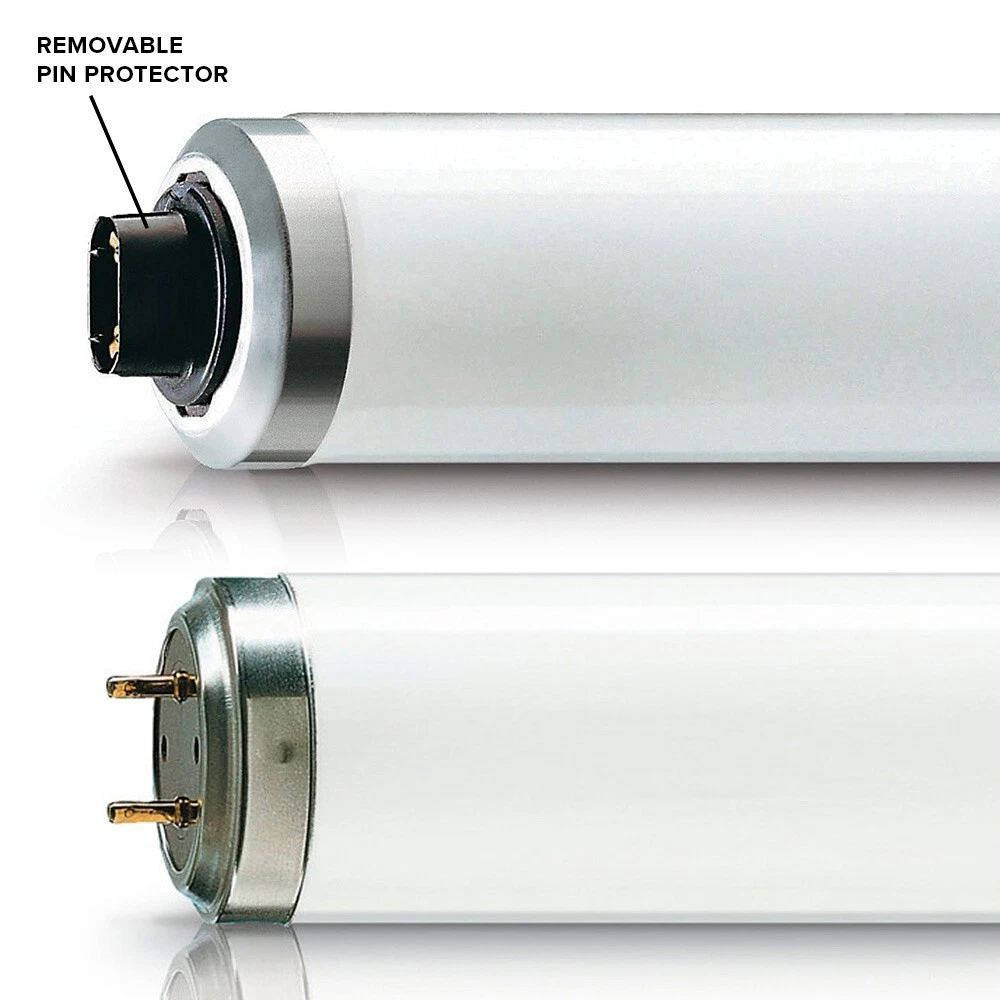 Uvb on sale fluorescent tubes