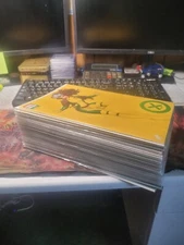 Comic Book Lot Of 32 All New & Near Comics.In Sleeves. Free Shipping. Great Deal