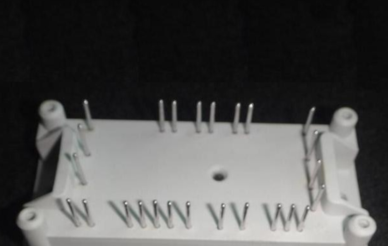 TYCO P487A01 P487A03 P487A04 P487A06 P487A09 Power Supply Module New In Box