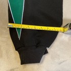 Picture 11 of 14