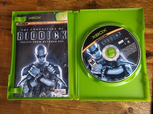XBOX Games - Pick and Choose - Picture 43 of 507