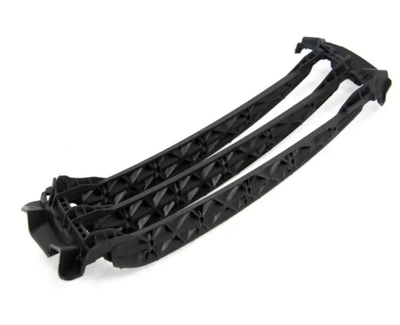 Genuine Porsche 718 Boxster Cayman 982 982c Support Right 