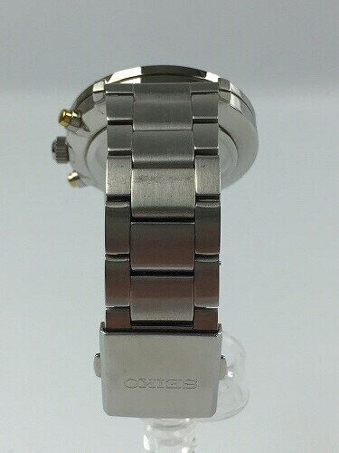 Seiko Fate/Grand Order Blue Unisex Adult Watch - SZER053 for Seiko Fate/Grand Order Blue Unisex Adult Watch - SZER053 for