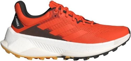 $180 adidas men Terrex Soulstride Ultra Trail Running Shoes SIZE 12 $180 adidas men Terrex Soulstride Ultra Trail Running Shoes  main image 3
