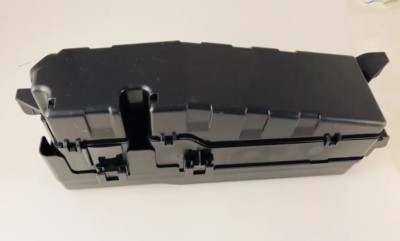 Genuine OEM Main Relay Fuse Box For 2000-2001 Mazda MPV L14266760