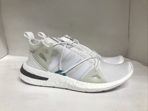 Adidas Originals Arkyn Running Shoe White Women's Size 6 | eBay