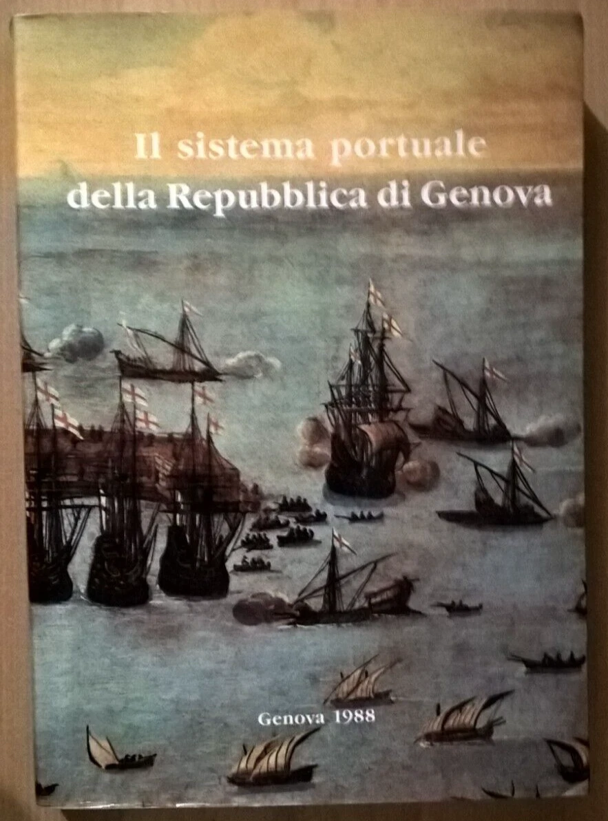 Foto 1 di 11