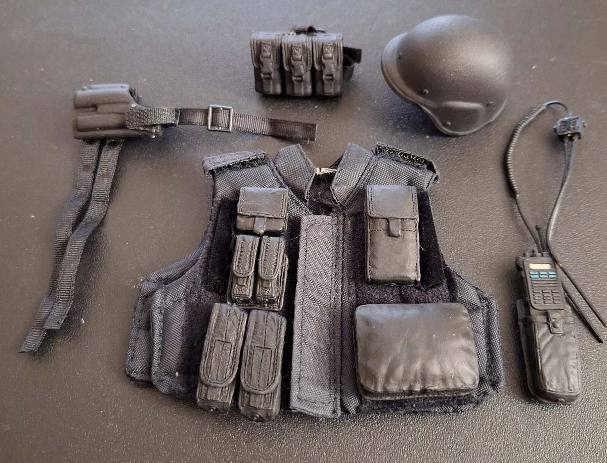 21st Century Toys SWAT バイク Swat_moto.jpg