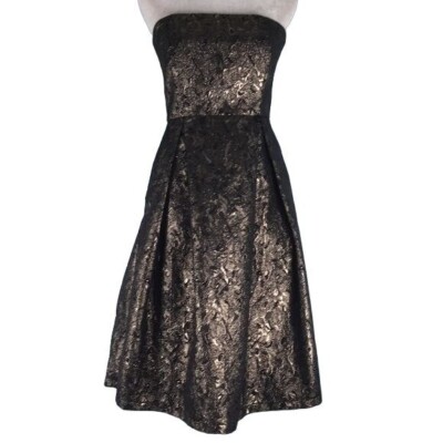open lace back dress Ava Presley 26522 Long Formal Velvet Fitted Slit Evening Porm Dress – The  Dress Outlet