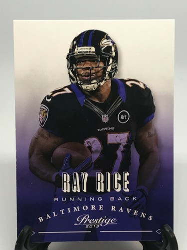 2013 Panini Prestige Football Trading Base Pick Your Cards - Picture 2 of 210