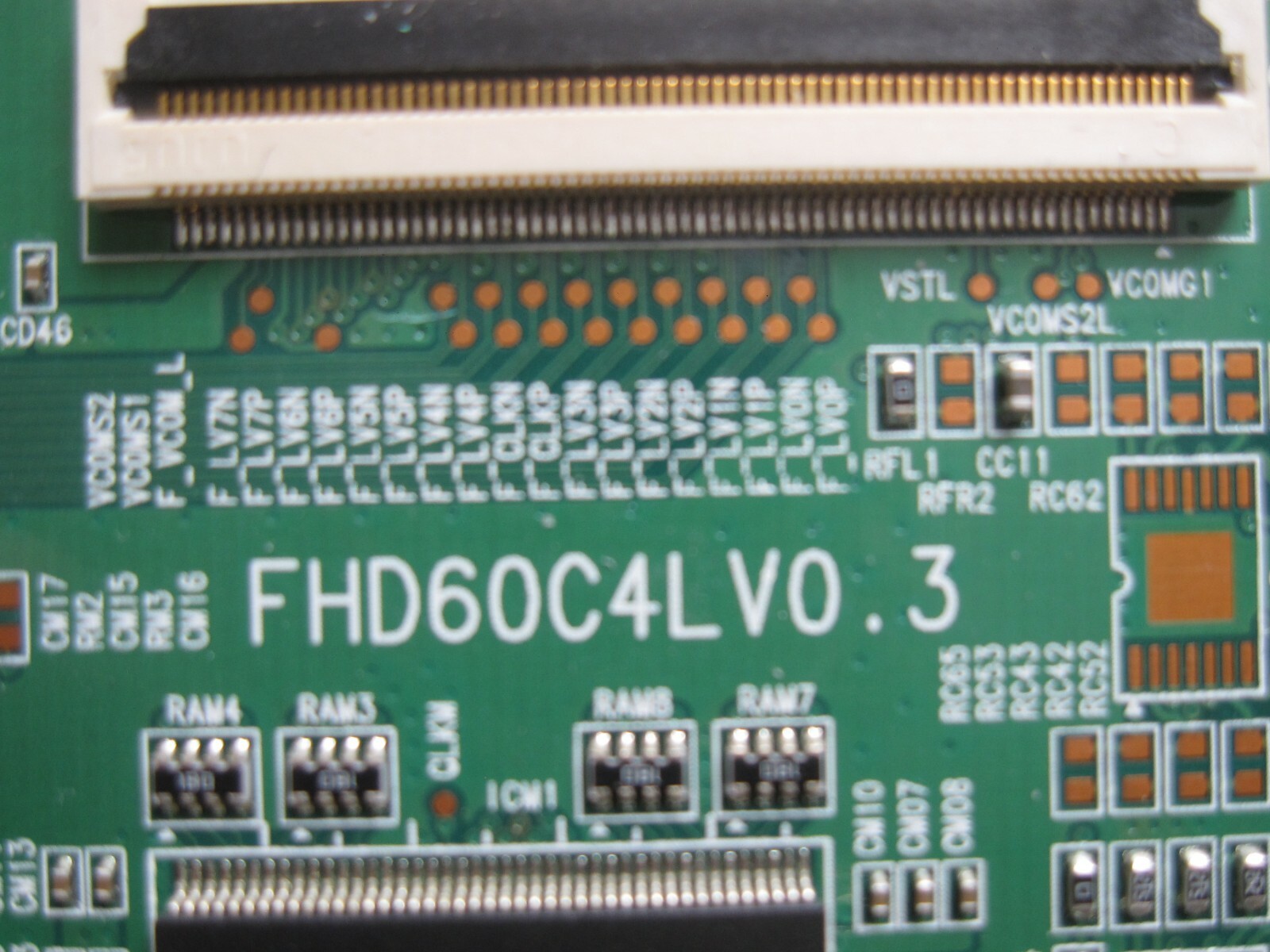 Picture 3
