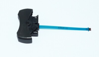 New Sony PXW-Z190V SWITCH BLOCK CONTROL(PZ97300) 1-493-502-11 | eBay