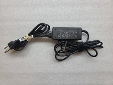 Genuine HP Laptop Charger Adapter Power Supply 854054-002 741727-001 19.5V 45W
