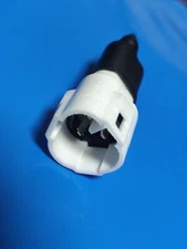 KTM Side Stand Switch Eliminator 250 390 790 890 ADVENTURE Bypass Dongle Hus 901