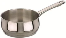 IBILI 662116,Saucepans & Stockpots
