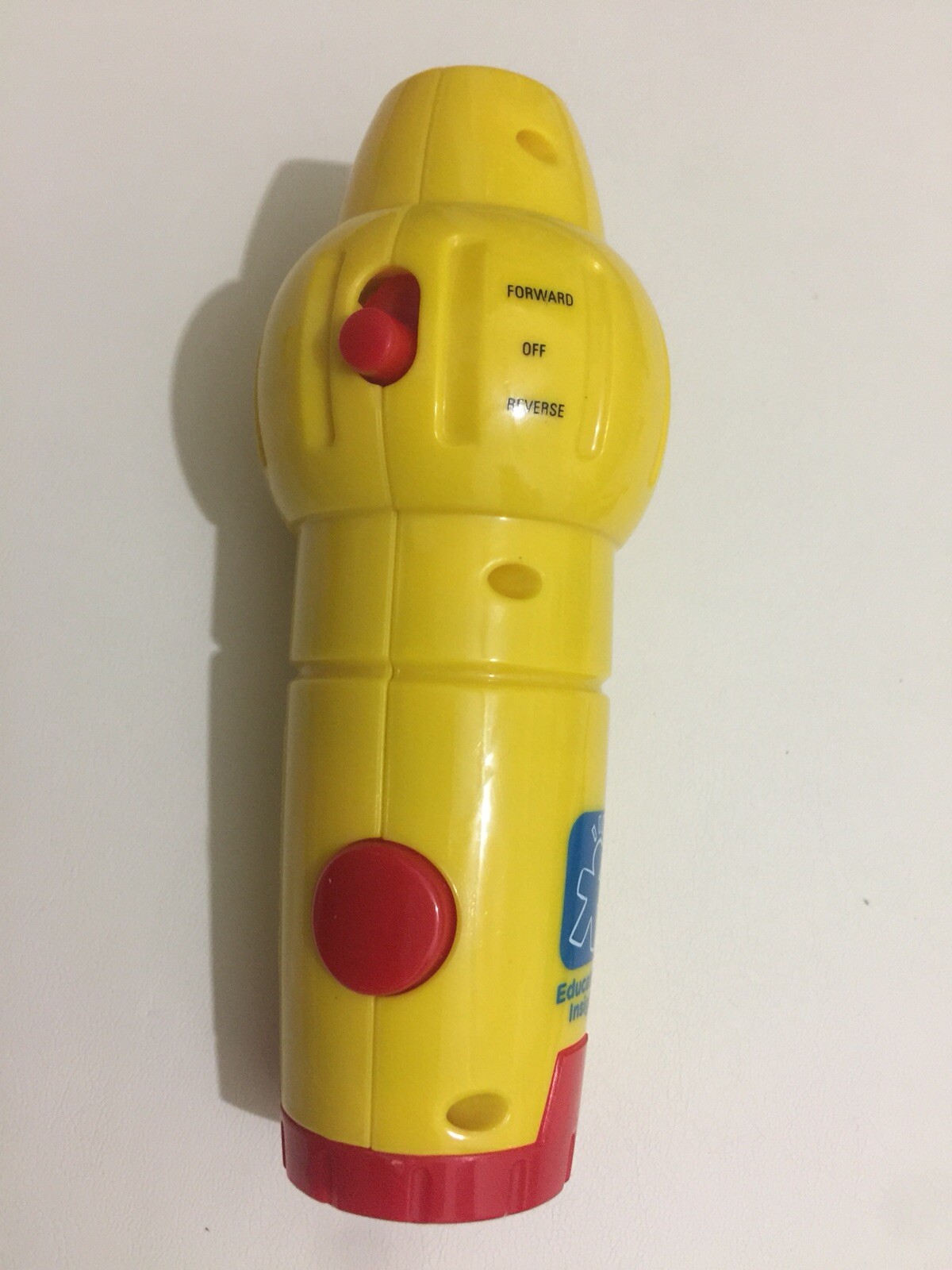 educational insights design & drill