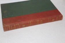 INTERNATIONAL LIBRARY OF TECHNOLOGY 384 ELECTRICAL MACHINERY 1927 HARDCOVER BOOK