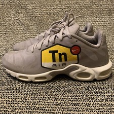 Size 10 - Nike Air Max Plus NS GPX SP 