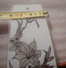 Picture 7 of 7