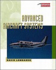 Advanced Aircraft Systems - Paperback By Lombardo, David - Good