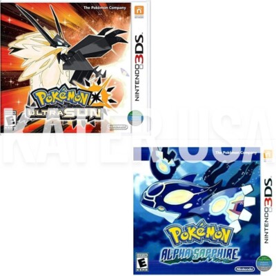 Legendary Pokemon Pokemon Oras Save File Download Omega Ruby 3ds